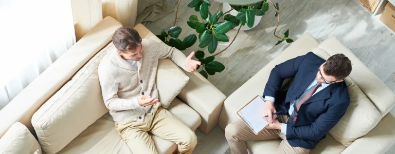 18e55ddeedffeea4437fdfe68108f884 E1740677895657 768x300