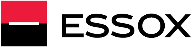 3c3f2ed68688bcc326bfc29d8c80fd96