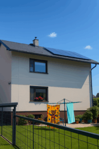 Db8af866 6663 4011 86f1 9f09326829c6