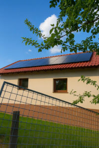 Z7268511043263 443d2604daf88b6454e7ca3e134b1424