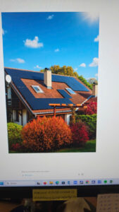 Z7268511130188 9a6b31e086b028c1d61293902a957457